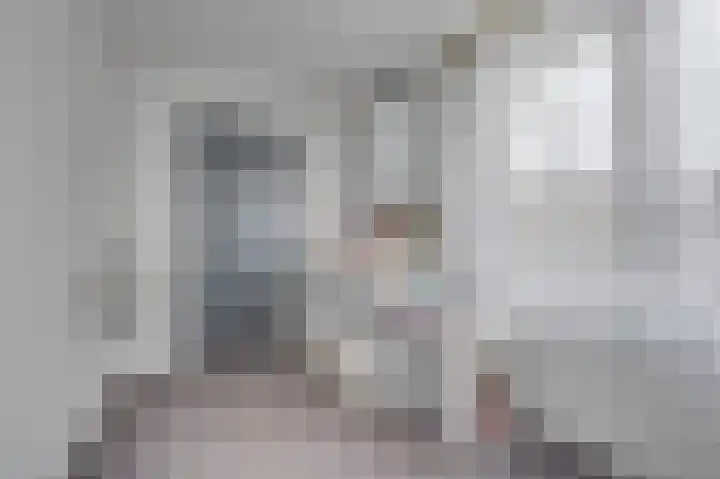 Hertogenhof 10 Goes thumbnail 33