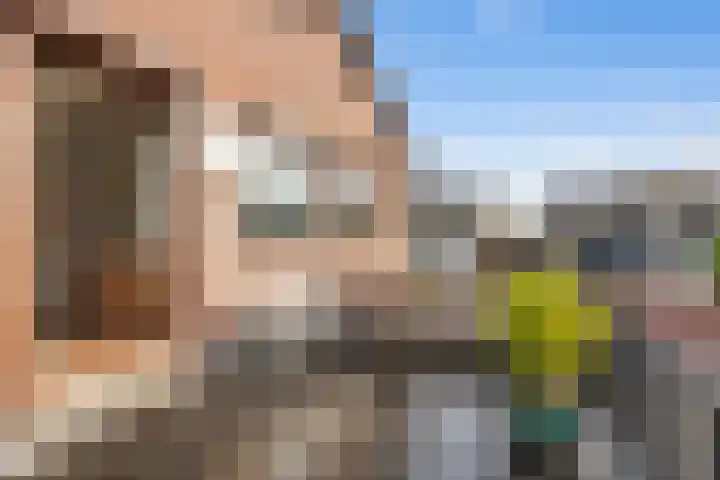 Hertogenhof 10 Goes thumbnail 36