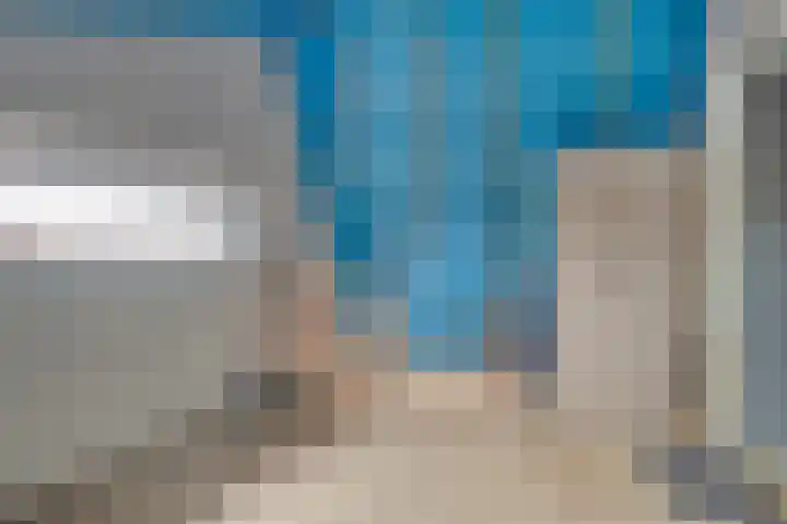 Hertogenhof 10 Goes thumbnail 38