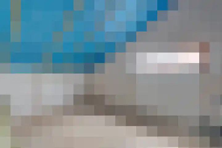 Hertogenhof 10 Goes thumbnail 39