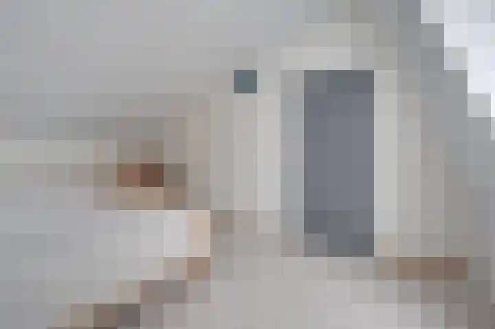 Hertogenhof 10 Goes thumbnail 41