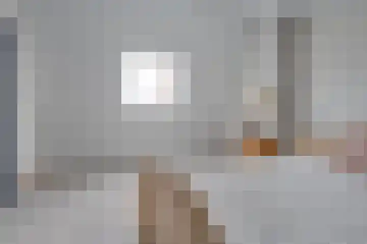 Hertogenhof 10 Goes thumbnail 42