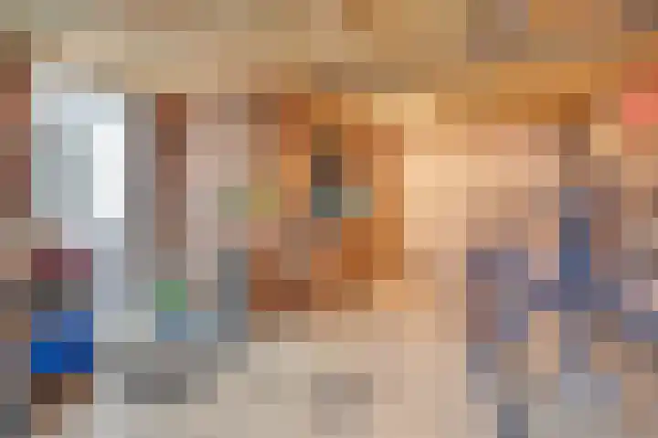 Hertogenhof 10 Goes thumbnail 44