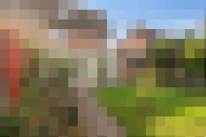 Hertogenhof 10 Goes thumbnail 48