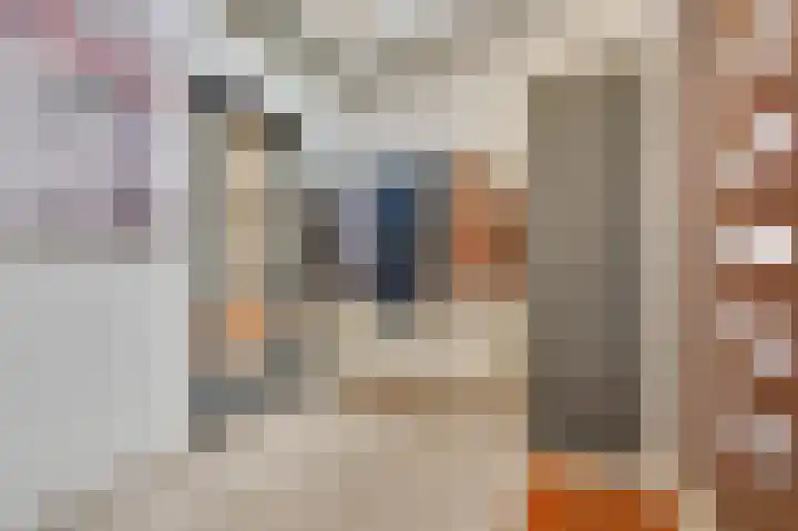 Hertogenhof 10 Goes thumbnail 8
