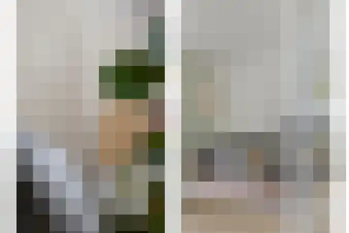 Hertogenhof 8 Goes thumbnail 11