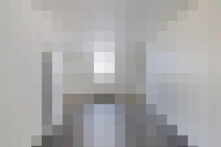 Hertogenhof 8 Goes thumbnail 22