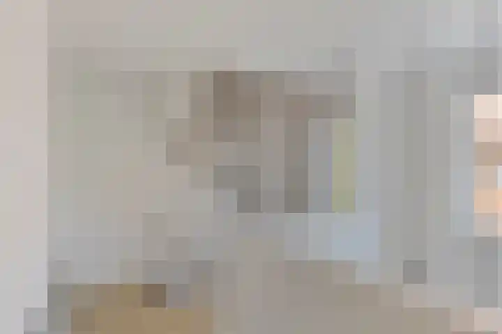 Hertogenhof 8 Goes thumbnail 24