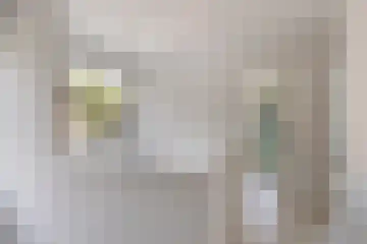 Hertogenhof 8 Goes thumbnail 25