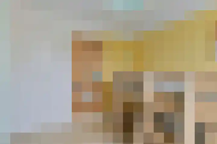 Hertogenhof 8 Goes thumbnail 28
