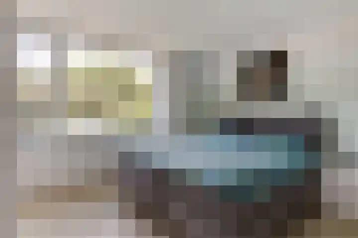 Hertogenhof 8 Goes thumbnail 29