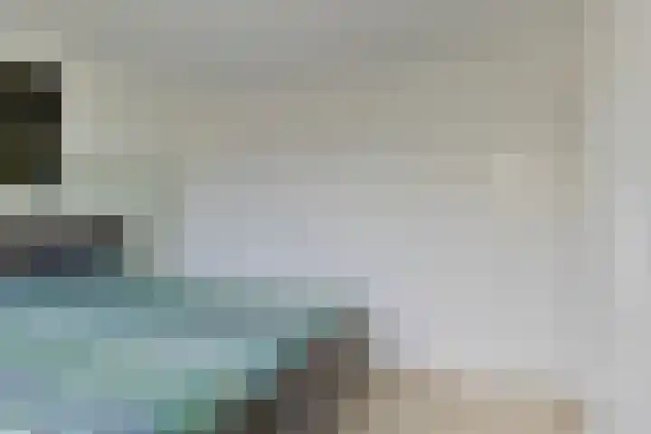 Hertogenhof 8 Goes thumbnail 30