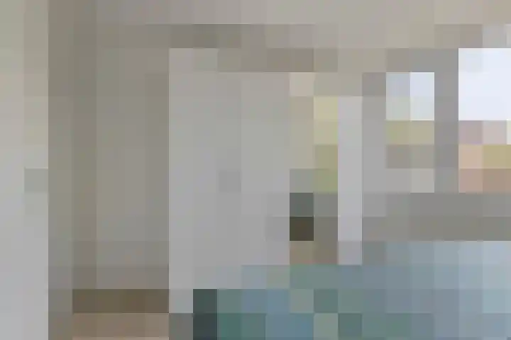 Hertogenhof 8 Goes thumbnail 31