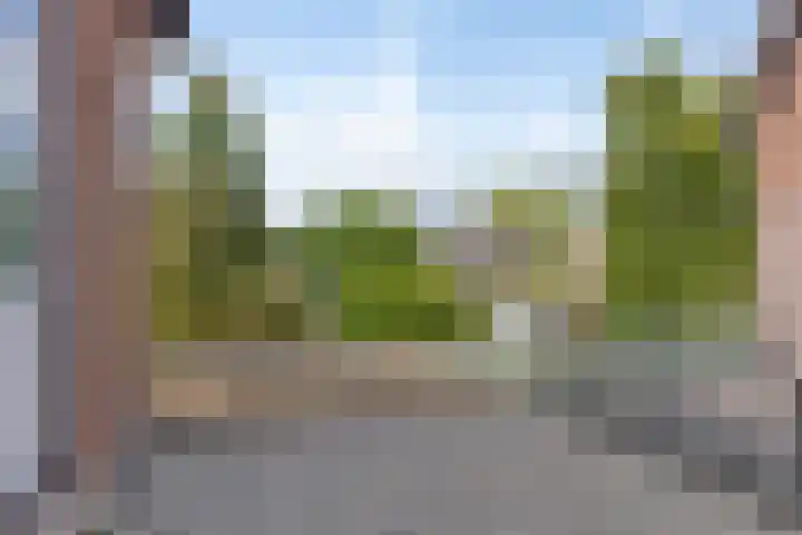 Hertogenhof 8 Goes thumbnail 37