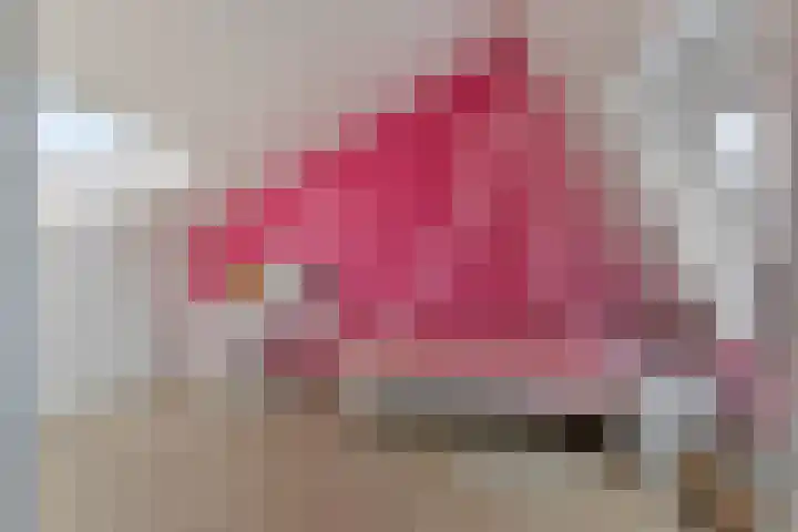 Hertogenhof 8 Goes thumbnail 39