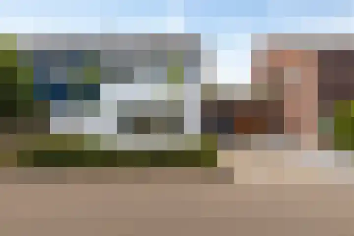 Hertogenhof 8 Goes thumbnail 4