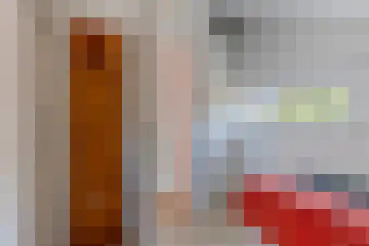 Hertogenhof 8 Goes thumbnail 43