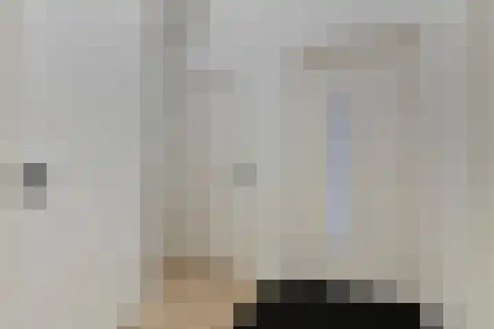 Hertogenhof 8 Goes thumbnail 5