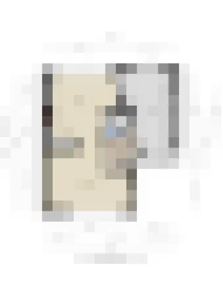 Hertogenhof 8 Goes thumbnail 56
