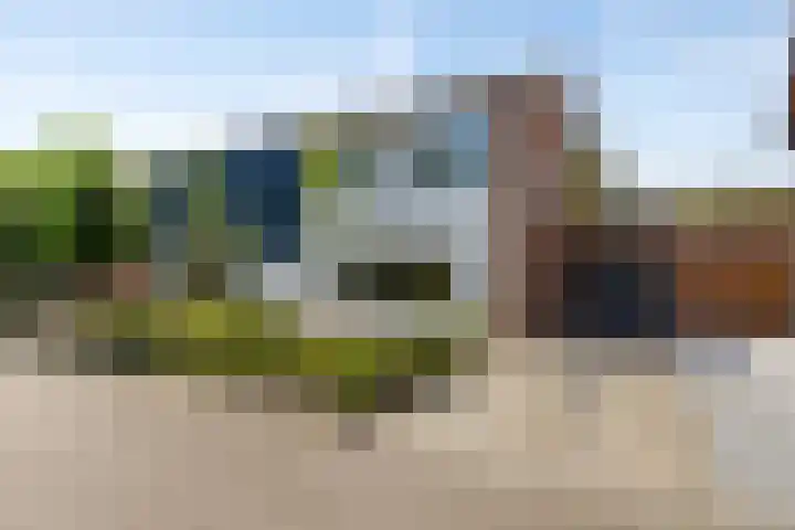 Hertogenhof 8 Goes thumbnail 59