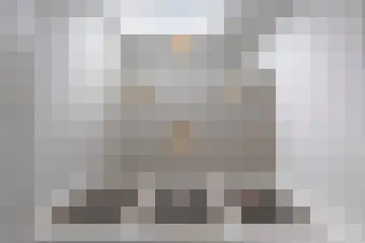 Hertogenhof 8 Goes thumbnail 6