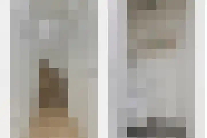 Hertogenhof 8 Goes thumbnail 7