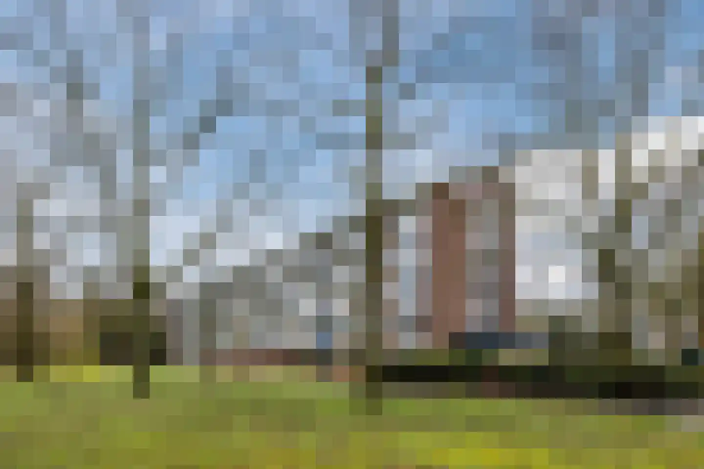 Hertogenlaan 126 in Oosterhout
