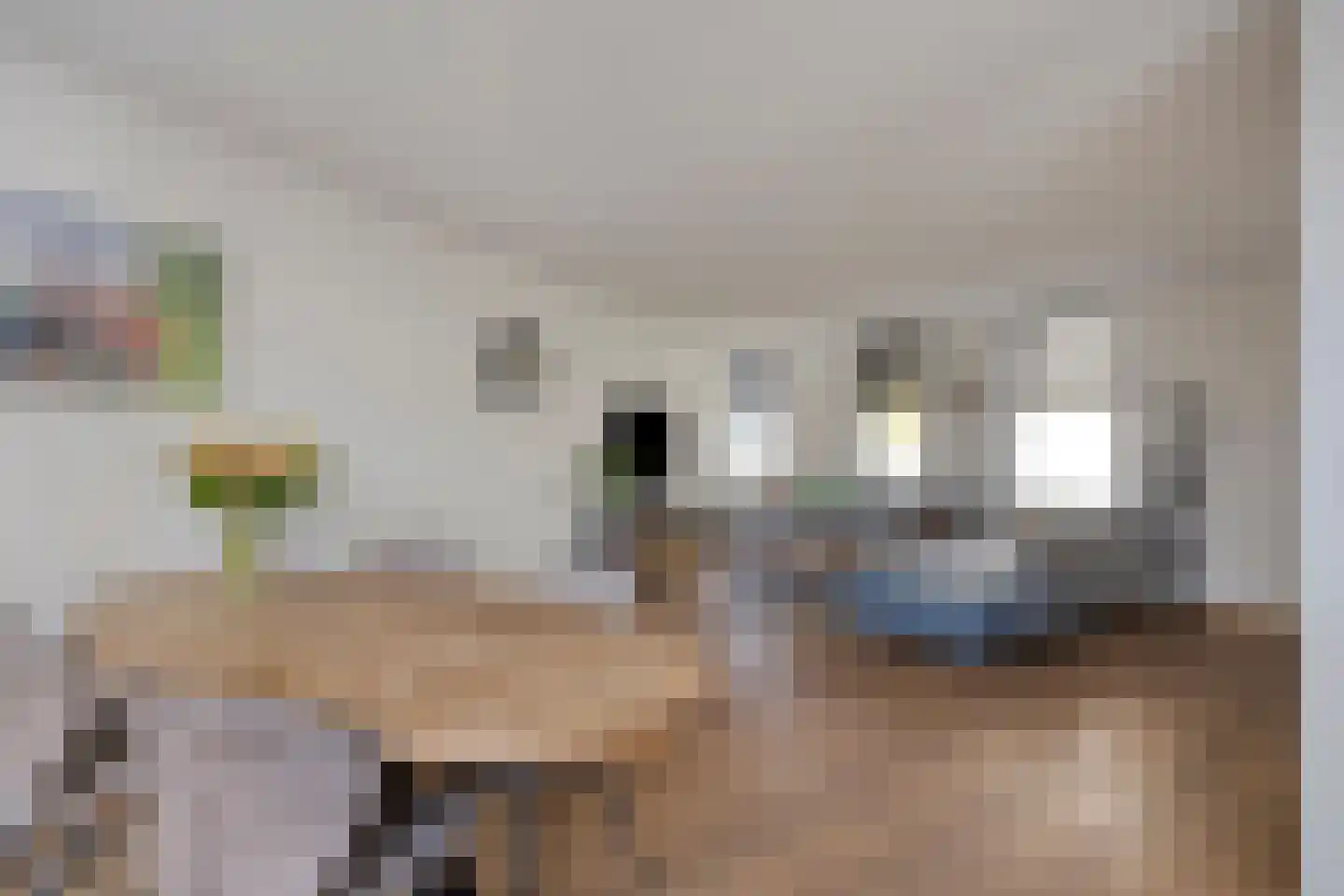 Hertogenlaan 22 Kerkrade thumbnail 11