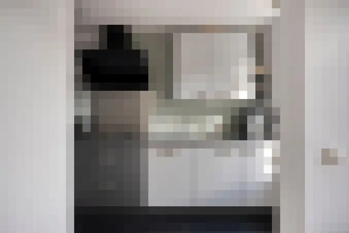 Hertogenlaan 22 Kerkrade thumbnail 12