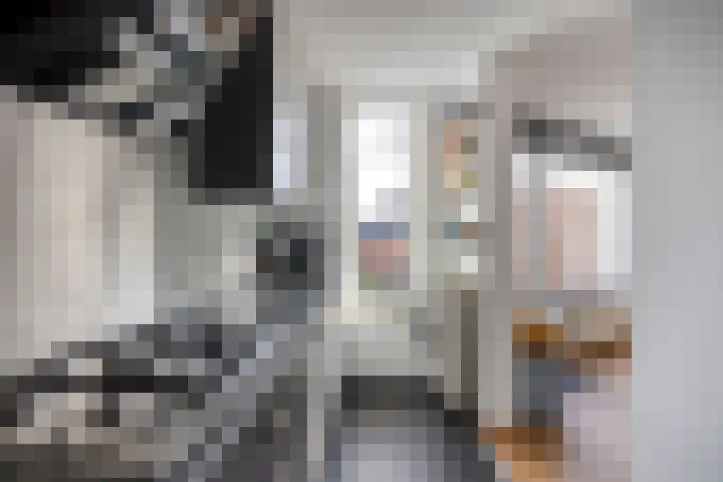 Hertogenlaan 22 Kerkrade thumbnail 14