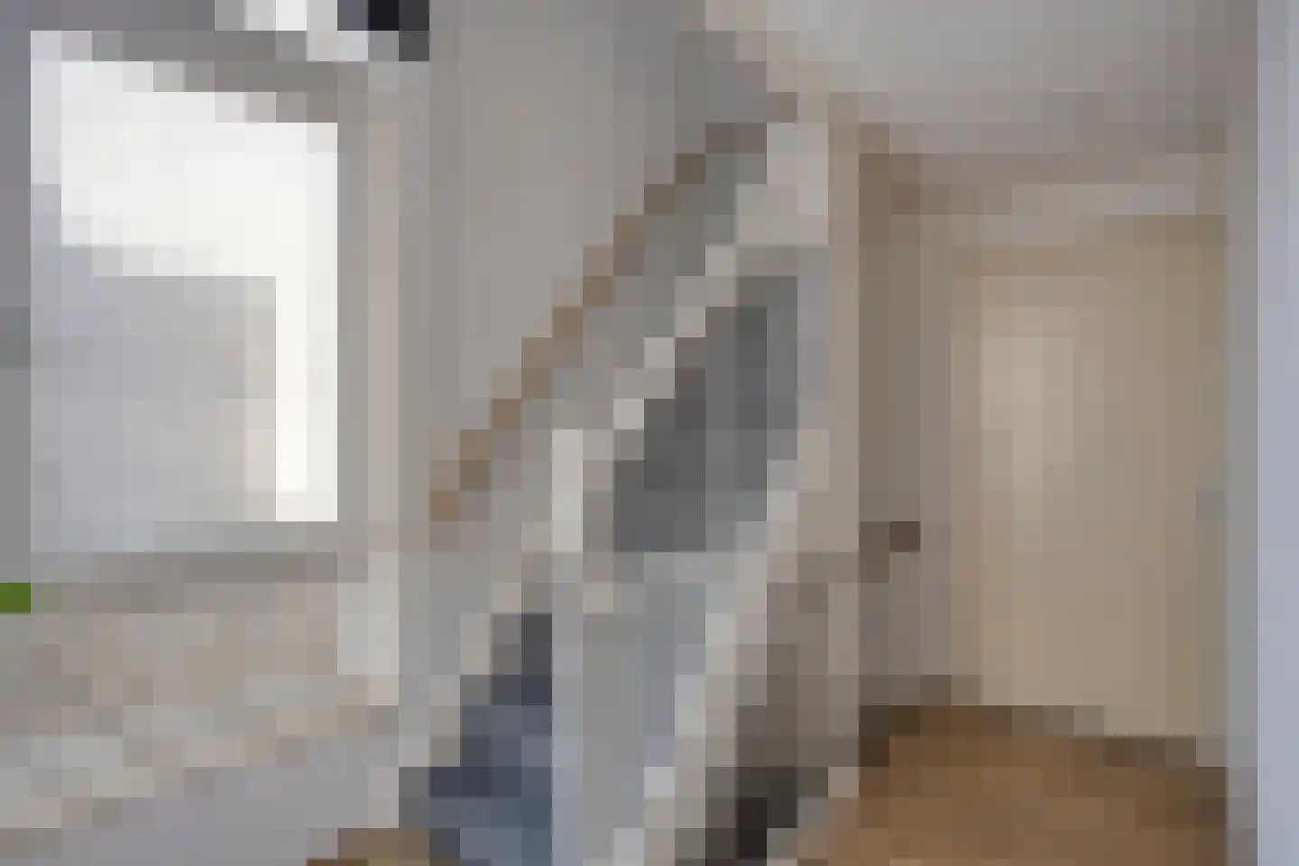 Hertogenlaan 22 Kerkrade thumbnail 16