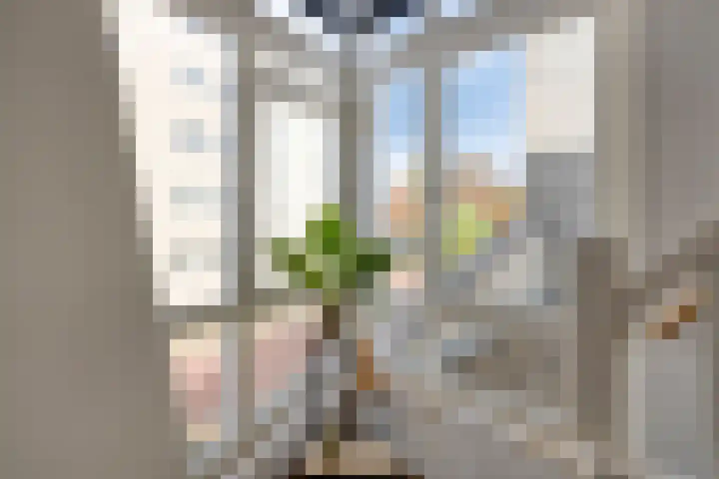 Hertogenlaan 22 Kerkrade thumbnail 17