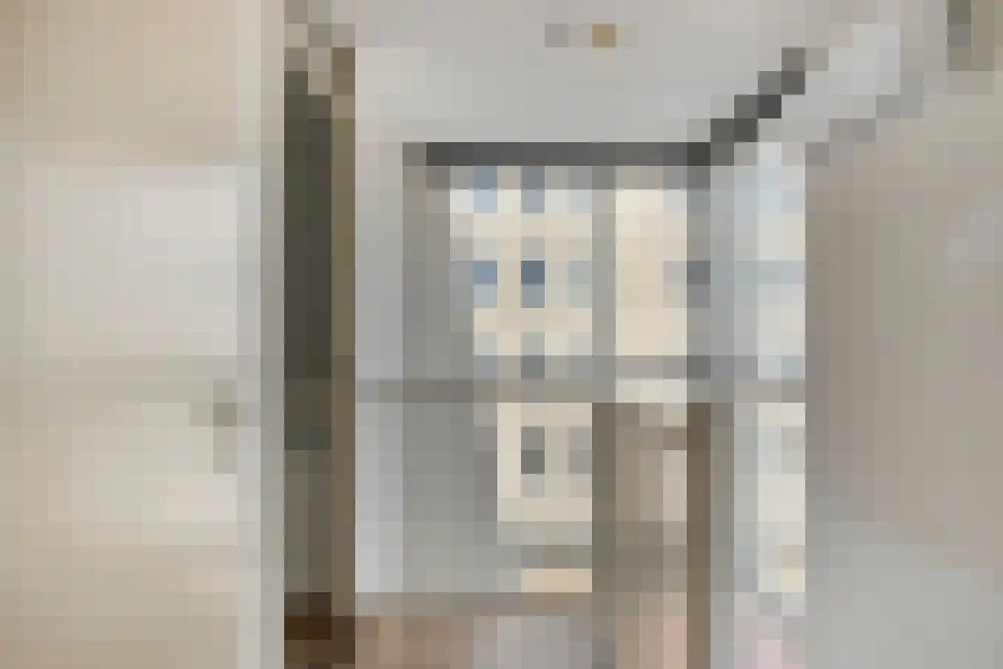 Hertogenlaan 22 Kerkrade thumbnail 24