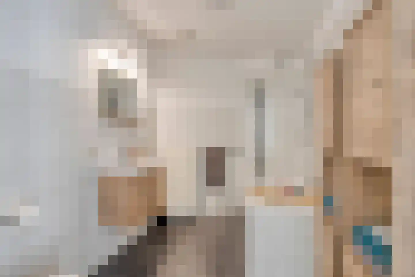 Hertogenlaan 22 Kerkrade thumbnail 28