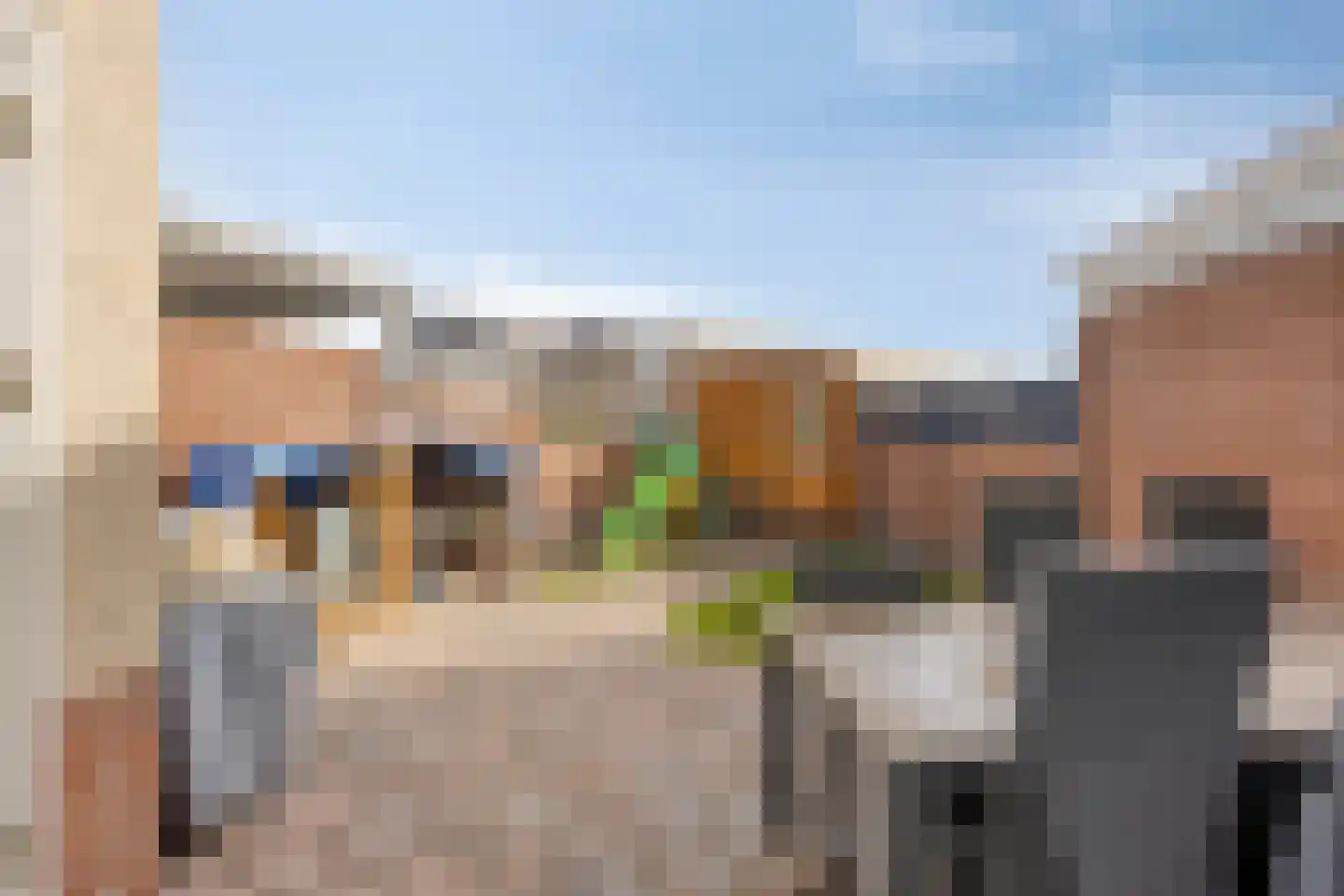 Hertogenlaan 22 Kerkrade thumbnail 33