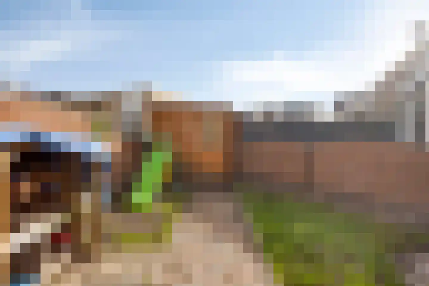 Hertogenlaan 22 Kerkrade thumbnail 34