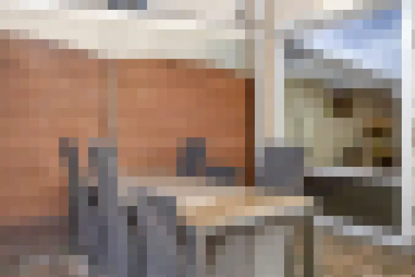 Hertogenlaan 22 Kerkrade thumbnail 35