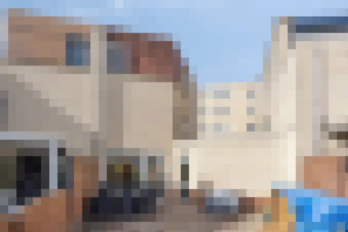 Hertogenlaan 22 Kerkrade thumbnail 36