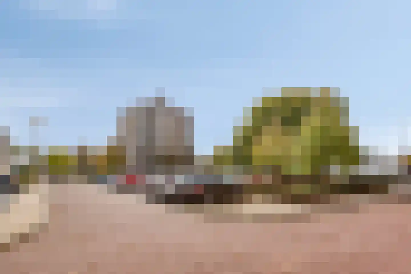 Hertogenlaan 22 Kerkrade thumbnail 38