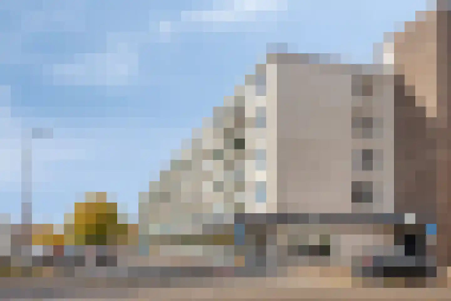 Hertogenlaan 22 Kerkrade thumbnail 39