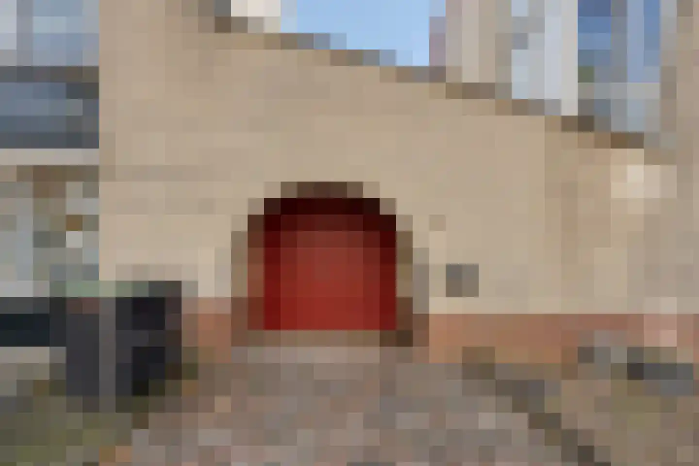 Hertogenlaan 22 Kerkrade thumbnail 4