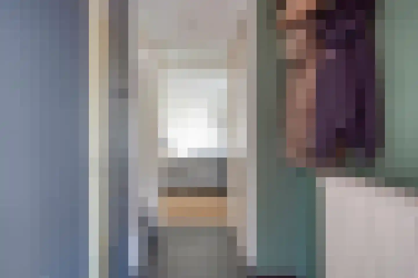Hertogenlaan 22 Kerkrade thumbnail 5