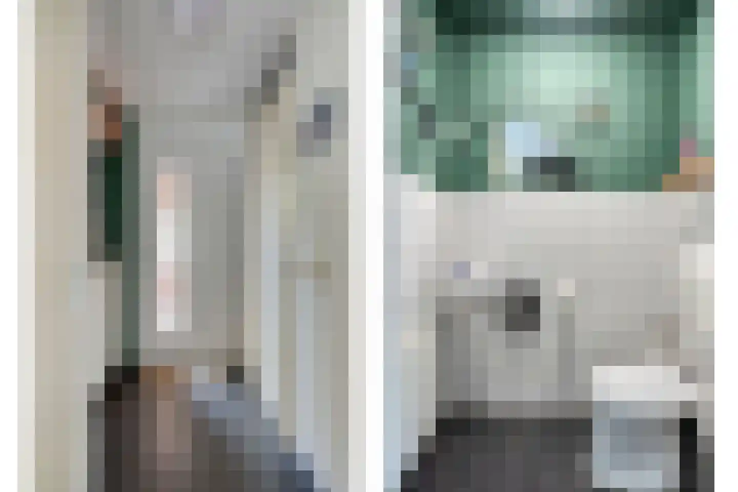 Hertogenlaan 22 Kerkrade thumbnail 6
