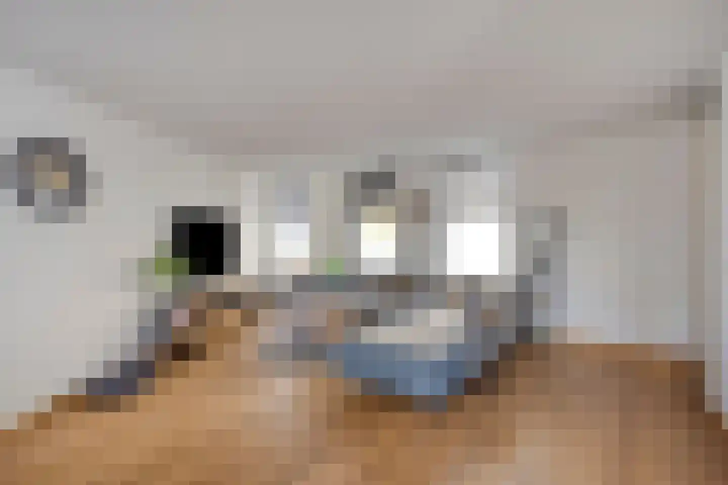 Hertogenlaan 22 Kerkrade thumbnail 8