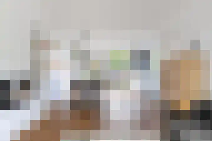 Hertogenlaan 62 Geldrop thumbnail 15