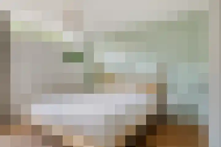 Hertogenlaan 62 Geldrop thumbnail 22