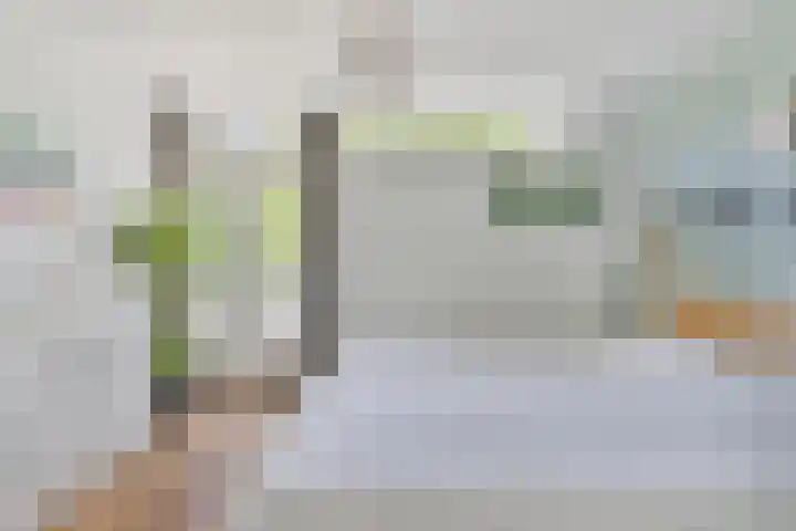 Hertogenlaan 62 Geldrop thumbnail 23