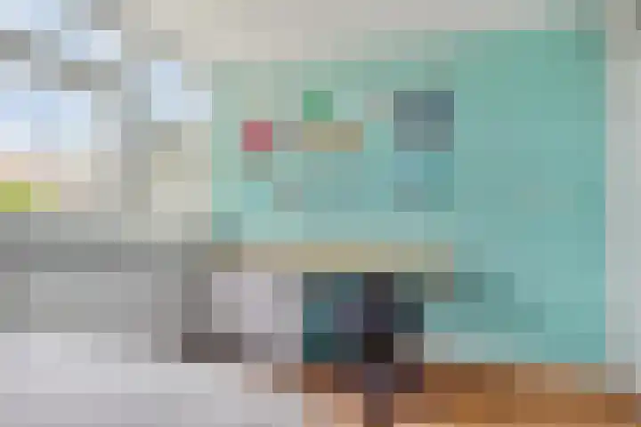 Hertogenlaan 62 Geldrop thumbnail 27