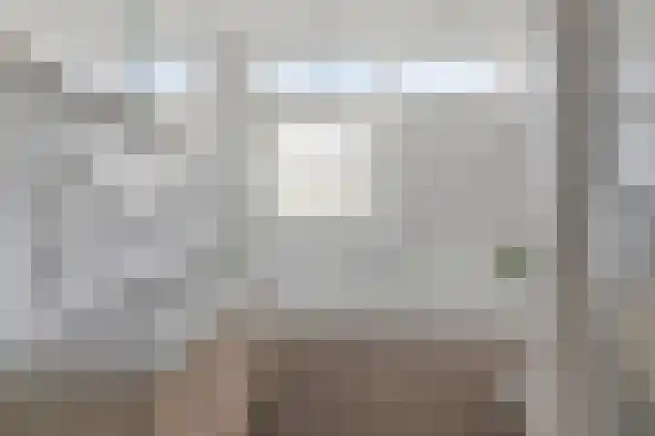 Hertogenlaan 62 Geldrop thumbnail 28