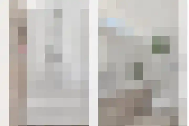 Hertogenlaan 62 Geldrop thumbnail 29